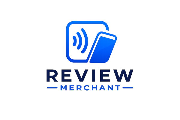 Review Merchant